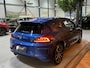 Volkswagen Scirocco 1.4 TSI R-Line Garantie Carplay Camera Cruise Clima Navi Led PDC Rijklaar