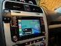 Volkswagen Scirocco 1.4 TSI R-Line Garantie Carplay Camera Cruise Clima Navi Led PDC Rijklaar