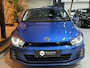 Volkswagen Scirocco 1.4 TSI R-Line Garantie Carplay Camera Cruise Clima Navi Led PDC Rijklaar