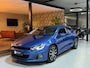 Volkswagen Scirocco 1.4 TSI R-Line Garantie Carplay Camera Cruise Clima Navi Led PDC Rijklaar