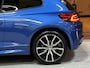 Volkswagen Scirocco 1.4 TSI R-Line Garantie Carplay Camera Cruise Clima Navi Led PDC Rijklaar