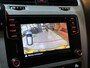 Volkswagen Scirocco 1.4 TSI R-Line Garantie Carplay Camera Cruise Clima Navi Led PDC Rijklaar