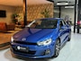 Volkswagen Scirocco 1.4 TSI R-Line Garantie Carplay Camera Cruise Clima Navi Led PDC Rijklaar