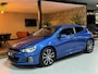 Volkswagen Scirocco 1.4 TSI R-Line Garantie Carplay Camera Cruise Clima Navi Led PDC Rijklaar