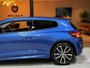 Volkswagen Scirocco 1.4 TSI R-Line Garantie Carplay Camera Cruise Clima Navi Led PDC Rijklaar