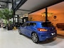 Volkswagen Scirocco 1.4 TSI R-Line Garantie Carplay Camera Cruise Clima Navi Led PDC Rijklaar
