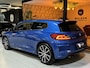 Volkswagen Scirocco 1.4 TSI R-Line Garantie Carplay Camera Cruise Clima Navi Led PDC Rijklaar