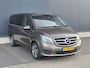 Mercedes-Benz V-klasse 220d Lang DC Avantgarde