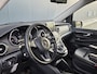 Mercedes-Benz V-klasse 220d Lang DC Avantgarde