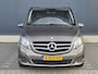 Mercedes-Benz V-klasse 220d Lang DC Avantgarde