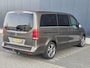 Mercedes-Benz V-klasse 220d Lang DC Avantgarde