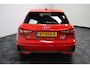 Audi A1 Sportback 30 TFSI S-Line | Carplay | laneassist | Cruisecontrol