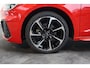 Audi A1 Sportback 30 TFSI S-Line | Carplay | laneassist | Cruisecontrol