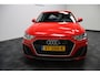 Audi A1 Sportback 30 TFSI S-Line | Carplay | laneassist | Cruisecontrol