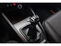 Audi A1 Sportback 30 TFSI S-Line | Carplay | laneassist | Cruisecontrol