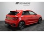 Audi A1 Sportback 30 TFSI S-Line | Carplay | laneassist | Cruisecontrol