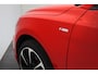 Audi A1 Sportback 30 TFSI S-Line | Carplay | laneassist | Cruisecontrol