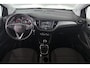 Opel Crossland 1.2T 110PK Edition / Climate Control / Achteruitrijcamera / Carplay