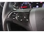 Opel Crossland 1.2T 110PK Edition / Climate Control / Achteruitrijcamera / Carplay