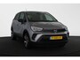 Opel Crossland 1.2T 110PK Edition / Climate Control / Achteruitrijcamera / Carplay
