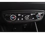 Opel Crossland 1.2T 110PK Edition / Climate Control / Achteruitrijcamera / Carplay