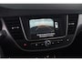 Opel Crossland 1.2T 110PK Edition / Climate Control / Achteruitrijcamera / Carplay