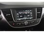 Opel Crossland 1.2T 110PK Edition / Climate Control / Achteruitrijcamera / Carplay