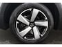 Opel Crossland 1.2T 110PK Edition / Climate Control / Achteruitrijcamera / Carplay