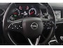 Opel Crossland 1.2T 110PK Edition / Climate Control / Achteruitrijcamera / Carplay