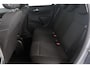 Opel Crossland 1.2T 110PK Edition / Climate Control / Achteruitrijcamera / Carplay