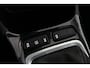 Opel Crossland 1.2T 110PK Edition / Climate Control / Achteruitrijcamera / Carplay