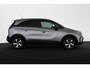 Opel Crossland 1.2T 110PK Edition / Climate Control / Achteruitrijcamera / Carplay