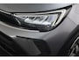 Opel Crossland 1.2T 110PK Edition / Climate Control / Achteruitrijcamera / Carplay