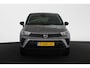 Opel Crossland 1.2T 110PK Edition / Climate Control / Achteruitrijcamera / Carplay