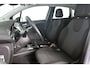 Opel Crossland 1.2T 110PK Edition / Climate Control / Achteruitrijcamera / Carplay