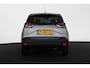 Opel Crossland 1.2T 110PK Edition / Climate Control / Achteruitrijcamera / Carplay