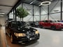 Saab 9-5 Estate 2.3t Linear Youngtimer Trekhaak StoelVW Clima 4 Seasons Rijklaar