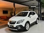 Opel Mokka 1.4 T Edition NAP Cruise Navi Parkeersensoren Fietsendrager Rijklaar