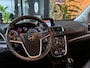 Opel Mokka 1.4 T Edition NAP Cruise Navi Parkeersensoren Fietsendrager Rijklaar