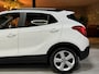 Opel Mokka 1.4 T Edition NAP Cruise Navi Parkeersensoren Fietsendrager Rijklaar