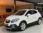 Opel Mokka 1.4 T Edition NAP Cruise Navi Parkeersensoren Fietsendrager Rijklaar