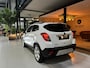 Opel Mokka 1.4 T Edition NAP Cruise Navi Parkeersensoren Fietsendrager Rijklaar
