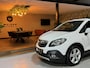 Opel Mokka 1.4 T Edition NAP Cruise Navi Parkeersensoren Fietsendrager Rijklaar