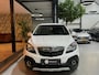 Opel Mokka 1.4 T Edition NAP Cruise Navi Parkeersensoren Fietsendrager Rijklaar
