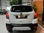 Opel Mokka 1.4 T Edition NAP Cruise Navi Parkeersensoren Fietsendrager Rijklaar