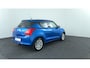 Suzuki Swift 1.2 Select Plus Edition Smart Hybrid | Rijklaar |