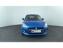 Suzuki Swift 1.2 Select Plus Edition Smart Hybrid | Rijklaar |