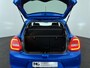 Suzuki Swift 1.2 Select Plus Edition Smart Hybrid | Rijklaar |