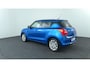 Suzuki Swift 1.2 Select Plus Edition Smart Hybrid | Rijklaar |