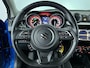 Suzuki Swift 1.2 Select Plus Edition Smart Hybrid | Rijklaar |
